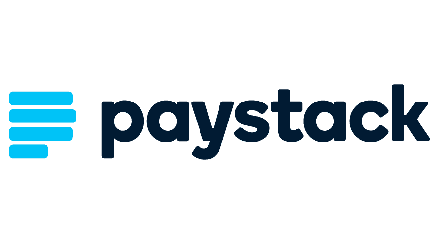 paystack-logo-vector