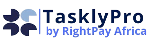 TasklyPro_RightPay_Logo